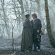 Illustration for article titled How iOutlander /iMade a Show Without Any Surprises So Damn Good